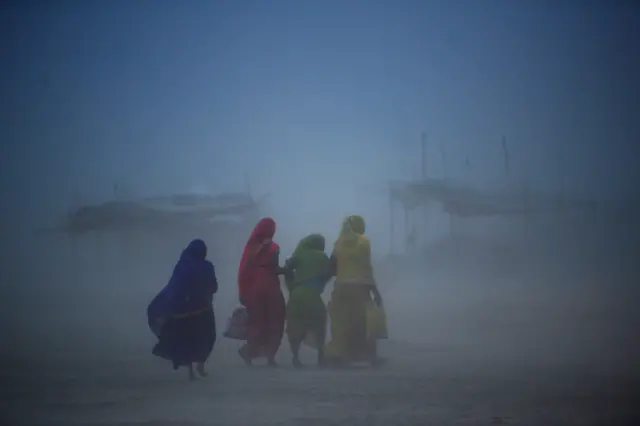 هند