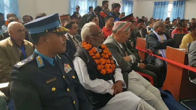 प्रदेश सभा