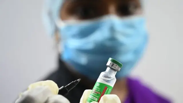 தடுப்பு மருந்து