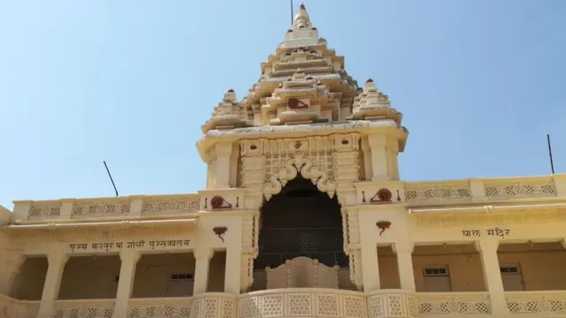 కస్తూర్బా గాంధీ