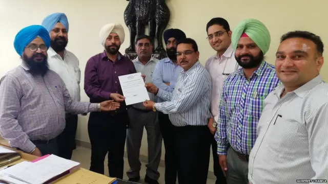 ਸਰਕਾਰੀ ਪਖ਼ਾਨੇ