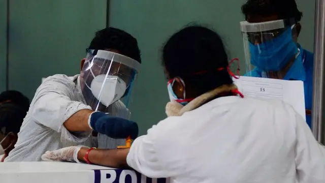 கோப்புப்படம்