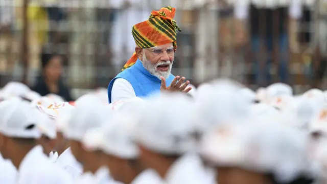 स्वतंत्रता दिवस