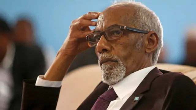 PROF JAWAARI 