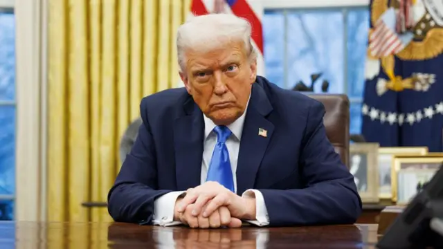 யுக்ரேன் - ரஷ்யா, அமெரிக்கா - ஐரோப்பா