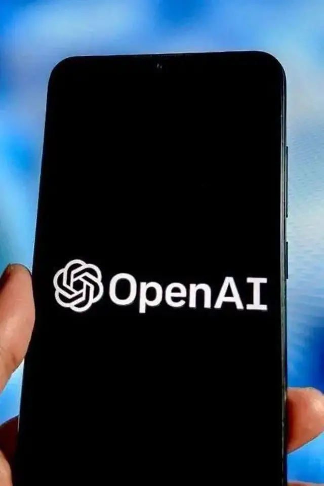 చాట్ జీపీటీ