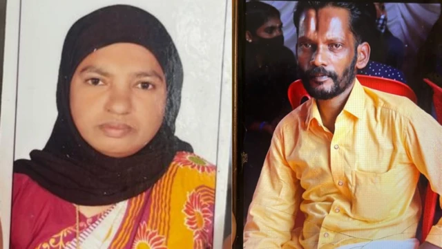 கேரளா, அமீபா, மூளை பாதிப்பு, மூளையைத் தின்னும் அமீபா