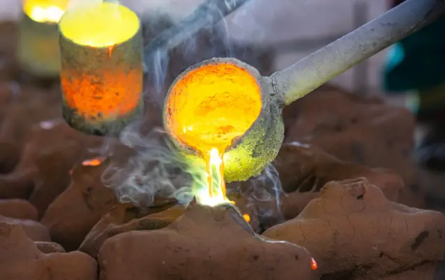 સીસું પોઇઝનીંગ 