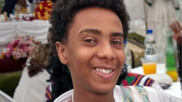 ኣሜን ተኽላይ