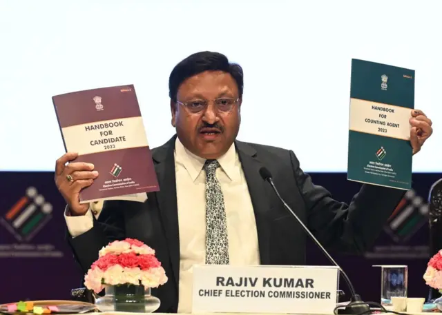 நாடாளுமன்ற தேர்தல், நாம் தமிழர் கட்சி