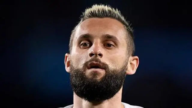 Mercelo Bersovic
