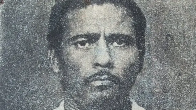 रमण राघव