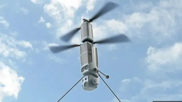 इसराली सेना