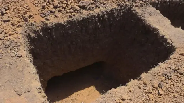 Xabaalaha Jigjiga