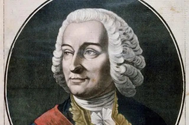 બીબીસી ગુજરાતી, ગુજરાત, અંગ્રેજી શાસન, બ્રિટિશ, રોબર્ટ ક્લાઇવ, ઇતિહાસ, પ્લાસીનું યુદ્ધ, ભારત પર અંગ્રેજી રાજ, ભારત