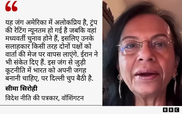 सीमा सिरोही