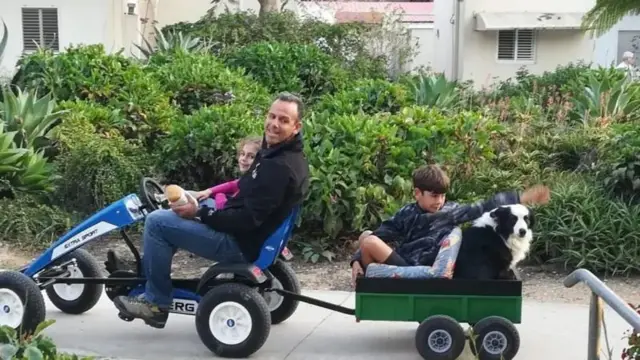 ਬਾਟਸ਼ੇਵਾ