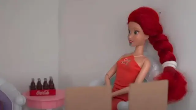 पाकिस्तान