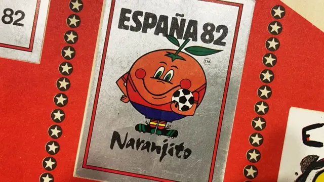 svetsko prvenstvo u španiji, mundijal u španiji, mundijalito, narandžito