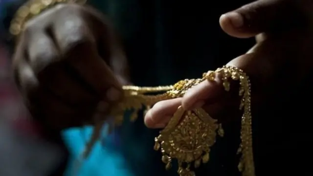 বিয়ের প্রতীকি ছবি
