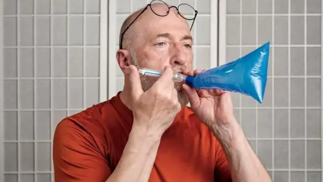 ਲੈਕਟੋਸ ਇਨਟੋਲਰੈਂਸ