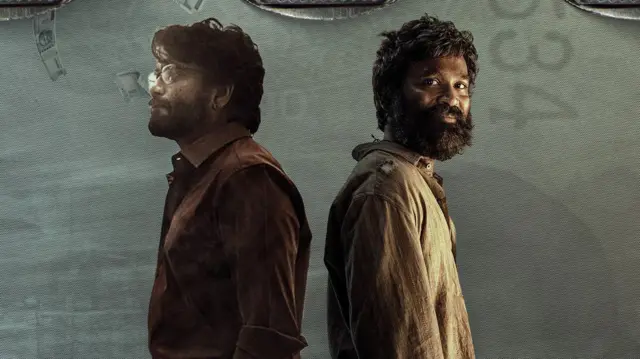 குபேரா, தனுஷ், தமிழ் சினிமா, ஊடக விமர்சனம்
