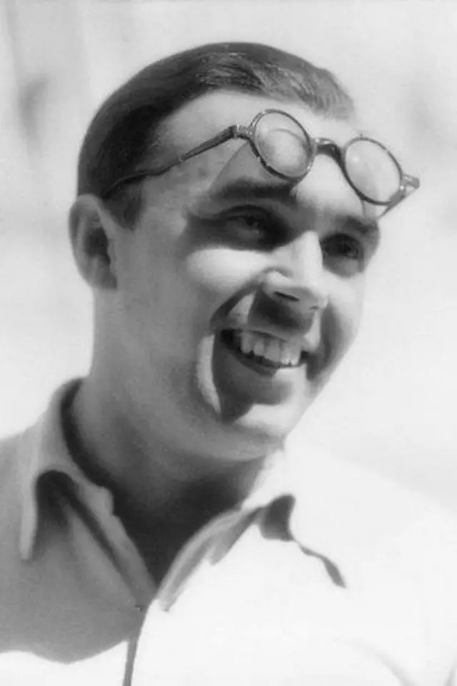 ਟਾਇਟੈਨਿਕ