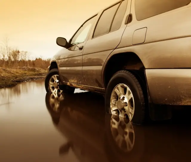 SUV, કાર, વ્હીકલ, કારનું વેચાણ, ટ્રાન્સપોર્ટ, જળવાયુ પરિવર્તન, બીબીસી ગુજરાતી , એસયુવીનો ડિમાન્ડ ક્યાં વધી અને કેમ વધી, શા માટે તે પર્યાવરણને માટે હાનિકારક,