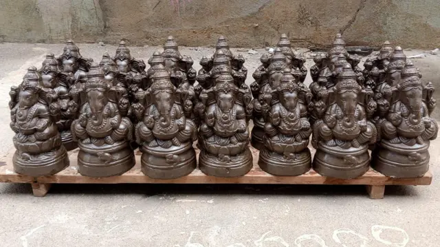 விநாயகர் சதுர்த்தி