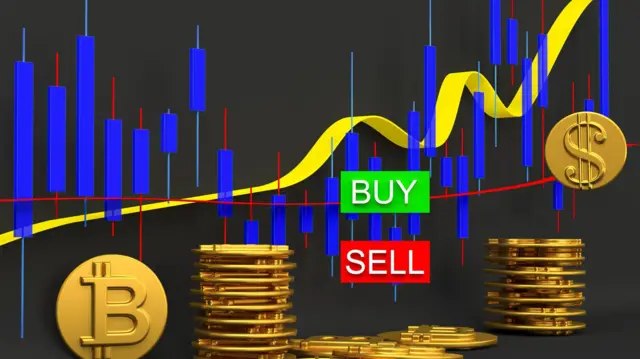 डीमैट अकाउंट