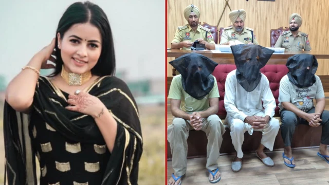 ਇੰਦਰ ਕੌਰ