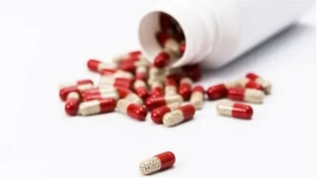 Biseksuallar tube porno tomosha Qoshnilar derazasidan tashqarida yashirin kamerali jinsiy aloqa