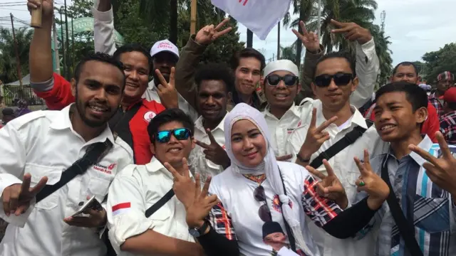 sidang ahok