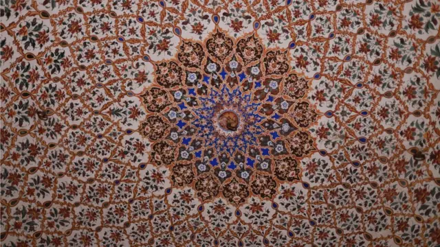 रणजीत सिंह