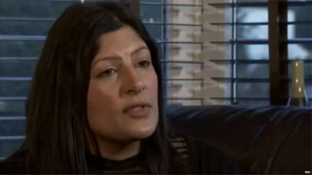 ਖਾਲਿਸਤਾਨ ਬਾਰੇ ਬਹਿਸ