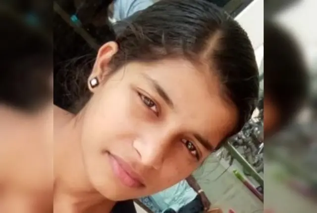 ਕਨੀਮੋਲੀ