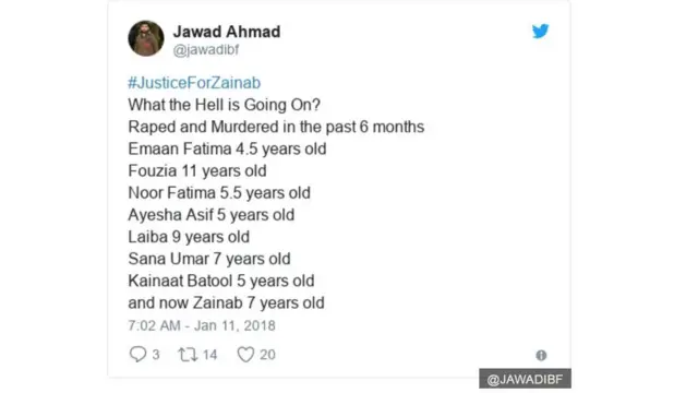 পাকিস্তান