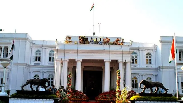 कर्नाटक