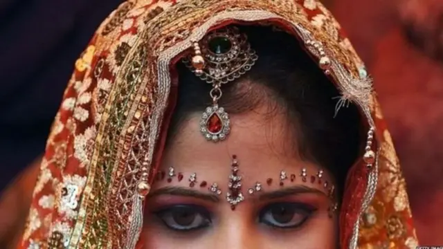 પ્રતીકાત્મક તસવીર