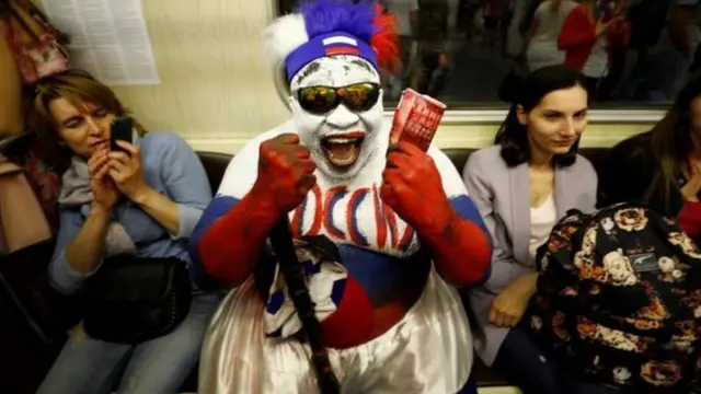 صور أفريقيا