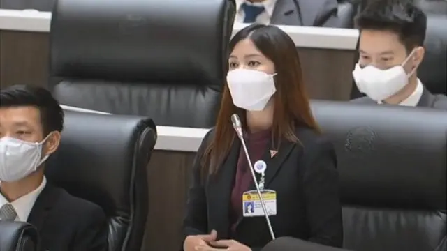 สุทธวรรณ สุบรรณ ณ อยุธยา