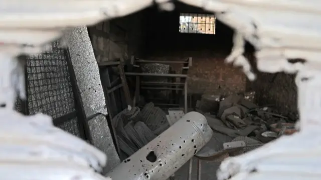 इस्लामिक स्टेट