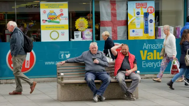 Сандерленд