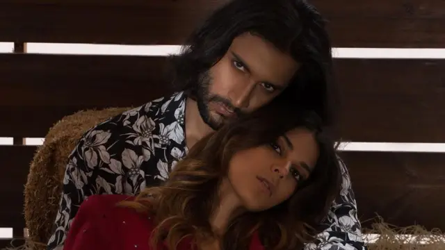 محمد علی سبحانی