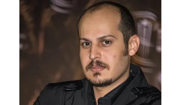 وحید وکیلی‌فر، کارگردان