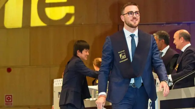 Adriano Destro