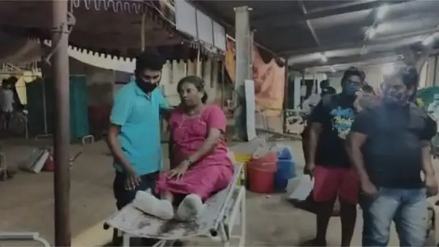 కరోనా వైరస్