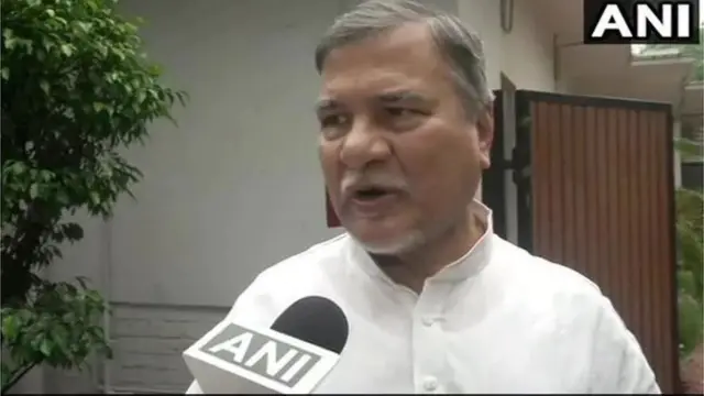 भुवनेश्वर कलिता