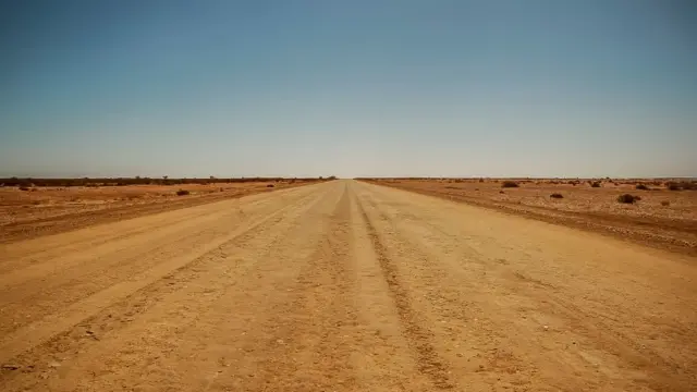 Австралія