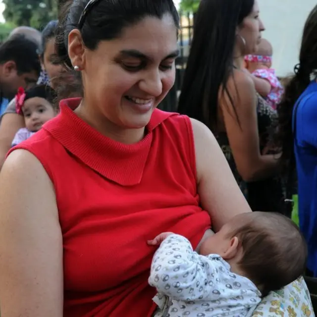 తల్లిపాలు సాంకేతిక సహాయం టెక్నాలజీ పాల పంపులు Breastfeeding technology pumps